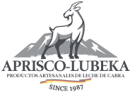APRISCO-LUBEKA