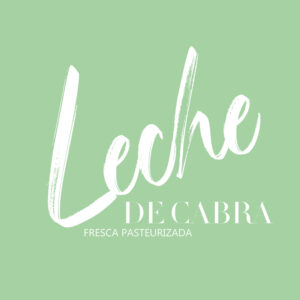 LECHE FRESCA PASTEURIZADA